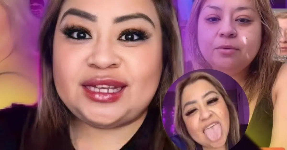 How Does Ash Trevino Make Her Money