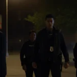Law & Order: Special Victims Unit Season 25