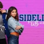Watch Sidelined: The Qb and Me
