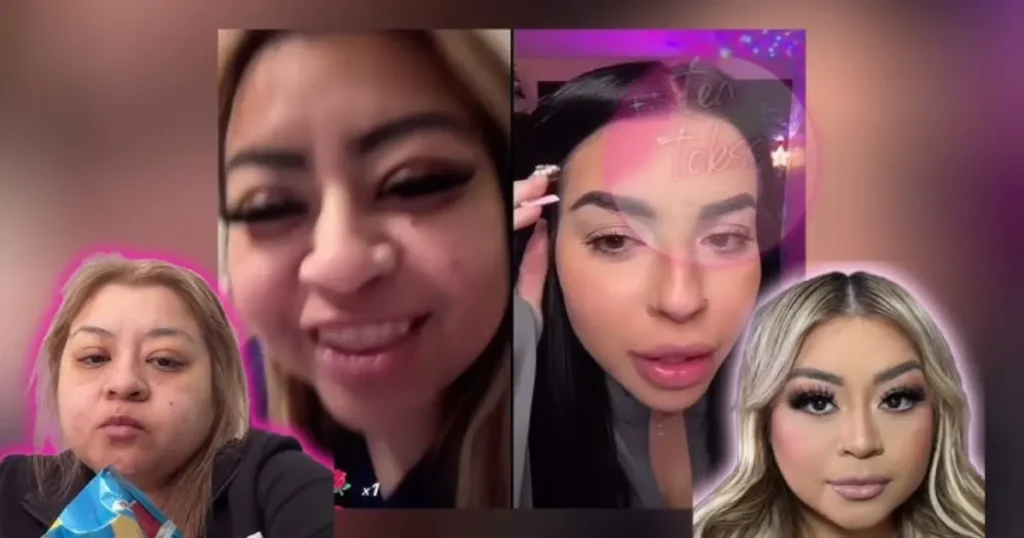 What Is Ash Trevino’s Net Worth? A Simple Guide for Everyone