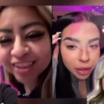 What Is Ash Trevino’s Net Worth? A Simple Guide for Everyone